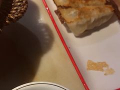 -红蜡烛-养生粥-津鲁菜(中山路店)