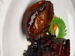 -淮香国色·淮扬菜(正大中心店)