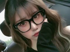 -博爱眼科体检中心·近视摘镜·医学验光配镜