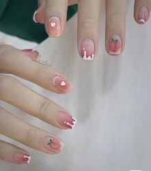 -妙睫屋日式美甲美睫