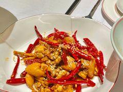 -湘上湘(正大中心总店)
