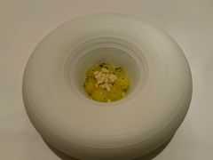 -Caprice(香港四季酒店)