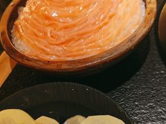 -晓宇重庆火锅(西安荟聚店)