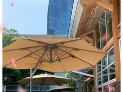 -La Creperie法餐厅(芮欧百货店)