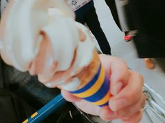 -宜家·瑞典食品屋(四元桥店)