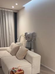 -七岛美学