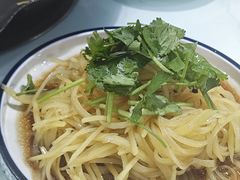 -金三可市井水煮鱼(金碧园店)