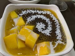 -圆碌碌甜品屋(二中店)
