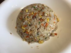 -九府羊·鲜羊火锅·烤串(新华路店)