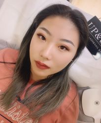 -UP&UP·半永久眉毛眼线机器野生眉