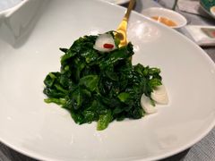 -福玺荟(外滩罗斯福店)
