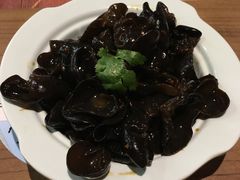 -精悦蓉(正大乐城店)