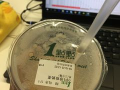 -1点点(阜通店)