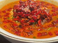 -外婆家(西溪印象城店)