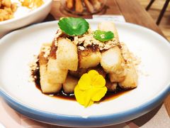 -椒爱水煮鱼川菜(中街大悦城店)