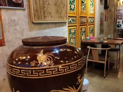 -锦小馆(安贞店)