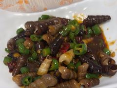 -忆口香龙虾(珠海夏湾老店)