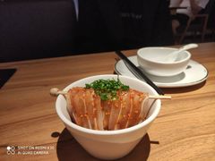 -新太二·鲜料川菜(花都融创茂店)