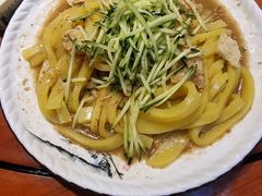 -伊帆食府·青海美食