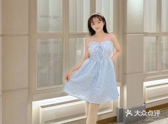 真正的老上海感觉就是这家店呀