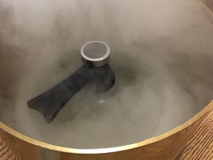 -云渔堂蒸汽石锅鱼(万达店)