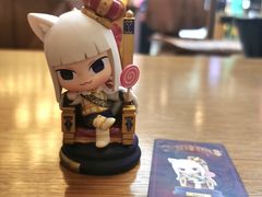 -106餐厅北京菜.烤鸭(百子湾店)