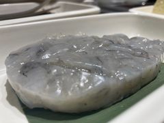 -海底捞火锅(公益西桥店)