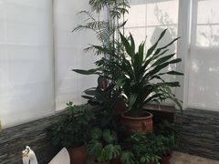 -常州百货大楼