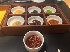 -鲁采LU STYLE(新天地店)