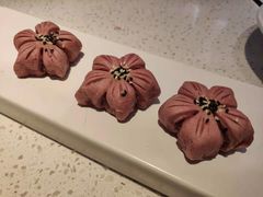 -竹外桃花·江南小酒馆(SKP·S店)