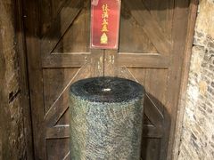 -八号桥艺术空间1908粮仓