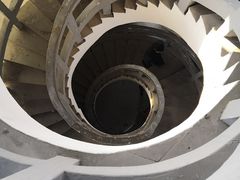 -云碧峰国家森林公园