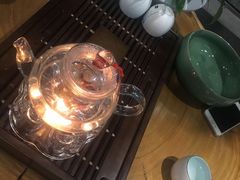 -新盈光·旗舰店(海曙苍松路店)