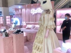 -Roger Vivier(北京SKP店)