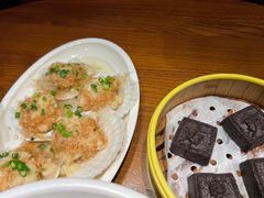 -東大方(湖州白鹭迎店)