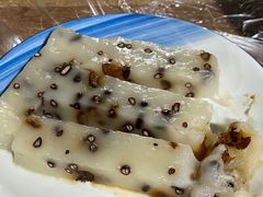 崇明糕-妈妈的小作坊(陈家镇店)