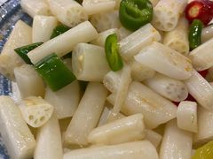 -虎虎龙虾大排档(双井店)