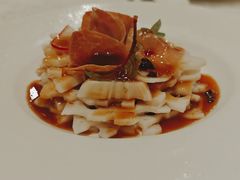 -金美华轩(东方路齐鲁店)
