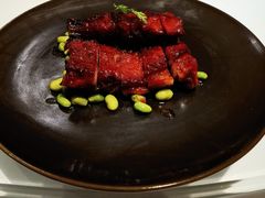 -宝丽轩中餐厅BAOLIXUAN