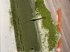 -必胜客(桐乡吾悦广场店)