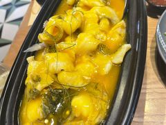 -摩登有记·新派泰国菜(银钻广场店)
