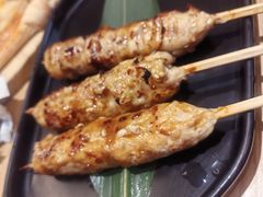 -星漠亲子餐厅•有机食材•儿童游乐