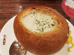 -么么咖啡(燕郊店)