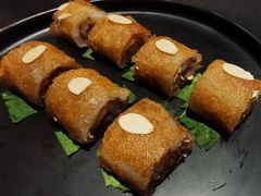 -逸道(益丰·外滩源店)