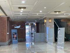 -潮一不贰·法式甜品·生日蛋糕·西式简餐(外滩店)