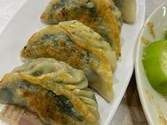 -吉莲利苑海鲜酒家(珠海拱北29年老字号店)