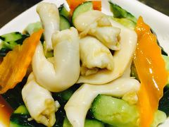 -蟹之国·精品蟹料理(极地店)