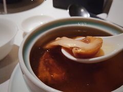 -夜上海(新天地店)