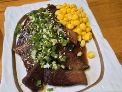 -福匠日本料理(人民路店)