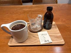 -LilBee Coffee